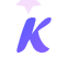 kleerup.net