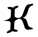 krucipusk.cz