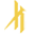 kryptosmetal.com