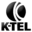 ktel.com