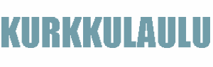 kurkkulaulu.fi