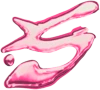 ladygaga.com