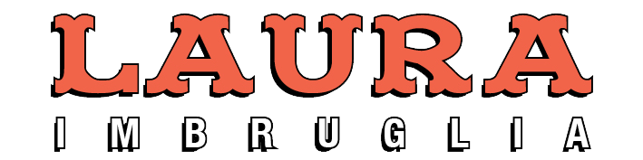 lauraimbruglia.com
