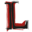 lefttheband.com