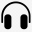 leighnashmusic.com