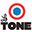 letone.fr