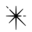 lexrecords.com