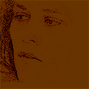 lindabouchard.com