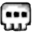 lingouf.org