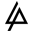 linkinpark.com