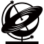 littlegleemonster.com