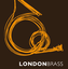 londonbrass.net