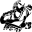 longlostbrother.co.uk