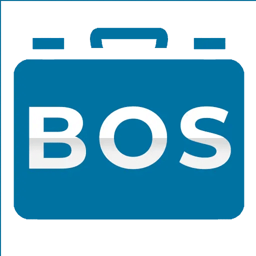 loussier.com