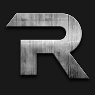 ltrhapsody.com