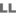 lylelovett.com