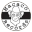 macacorecords.com
