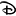 makerstudios.com