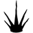 malarodriguez.com