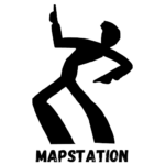 mapstation.de