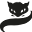 marina-thekats.com