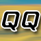 markmorganmusic.com