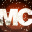 marshallcooper.de