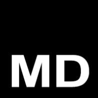 marydullea.com