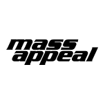 massappealrecords.com