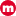 matineerecordings.com