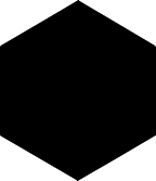 maxcooper.net