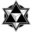 merkabamusic.com