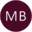 michaelbeinhorn.com