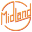 midlandofficial.com