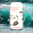 mihohatori.com
