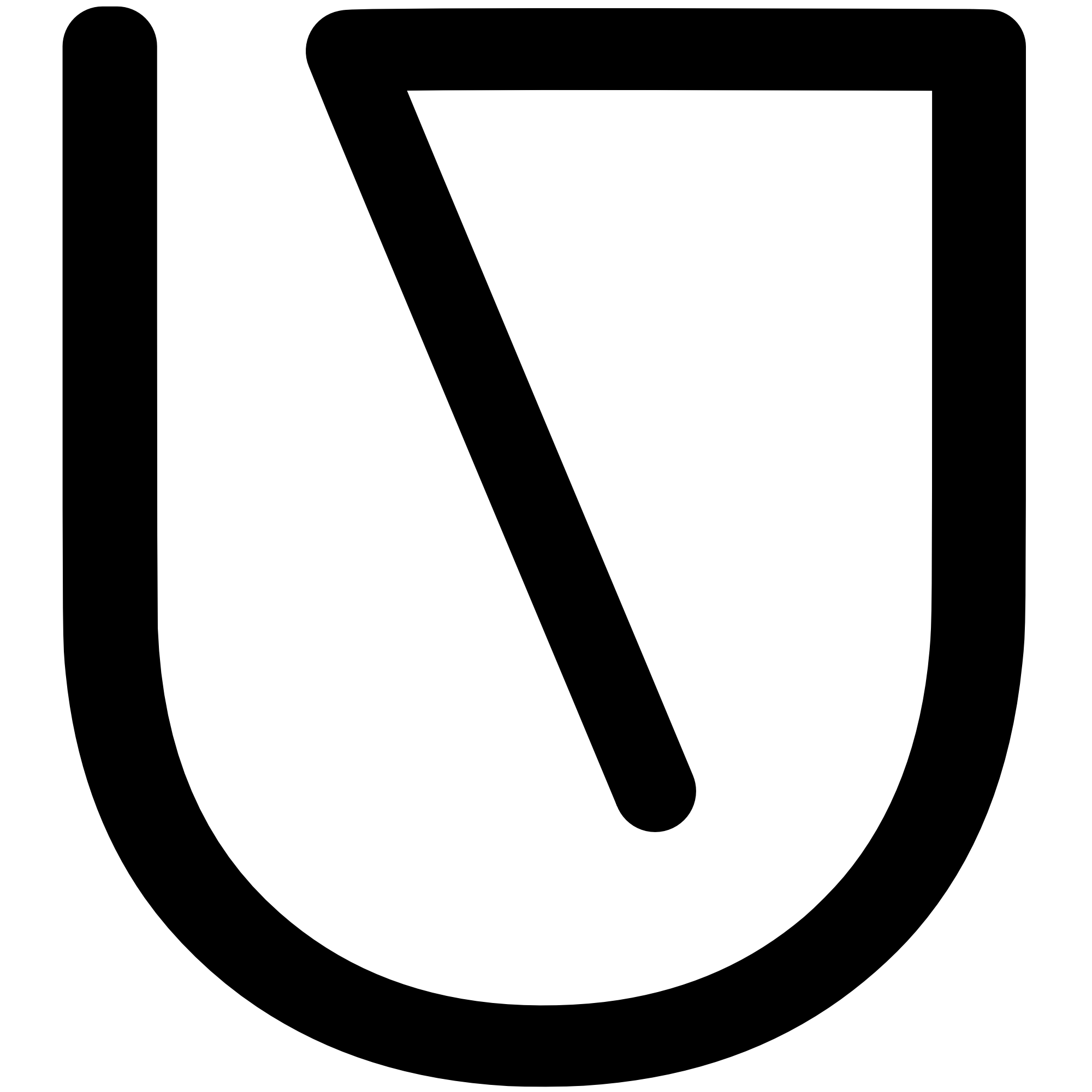 mintjulepmusic.com