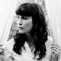 missyhiggins.com