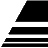 moduledistribution.com