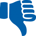 moncul.org