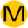 moniquebingham.com