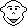 monkeymusic.at