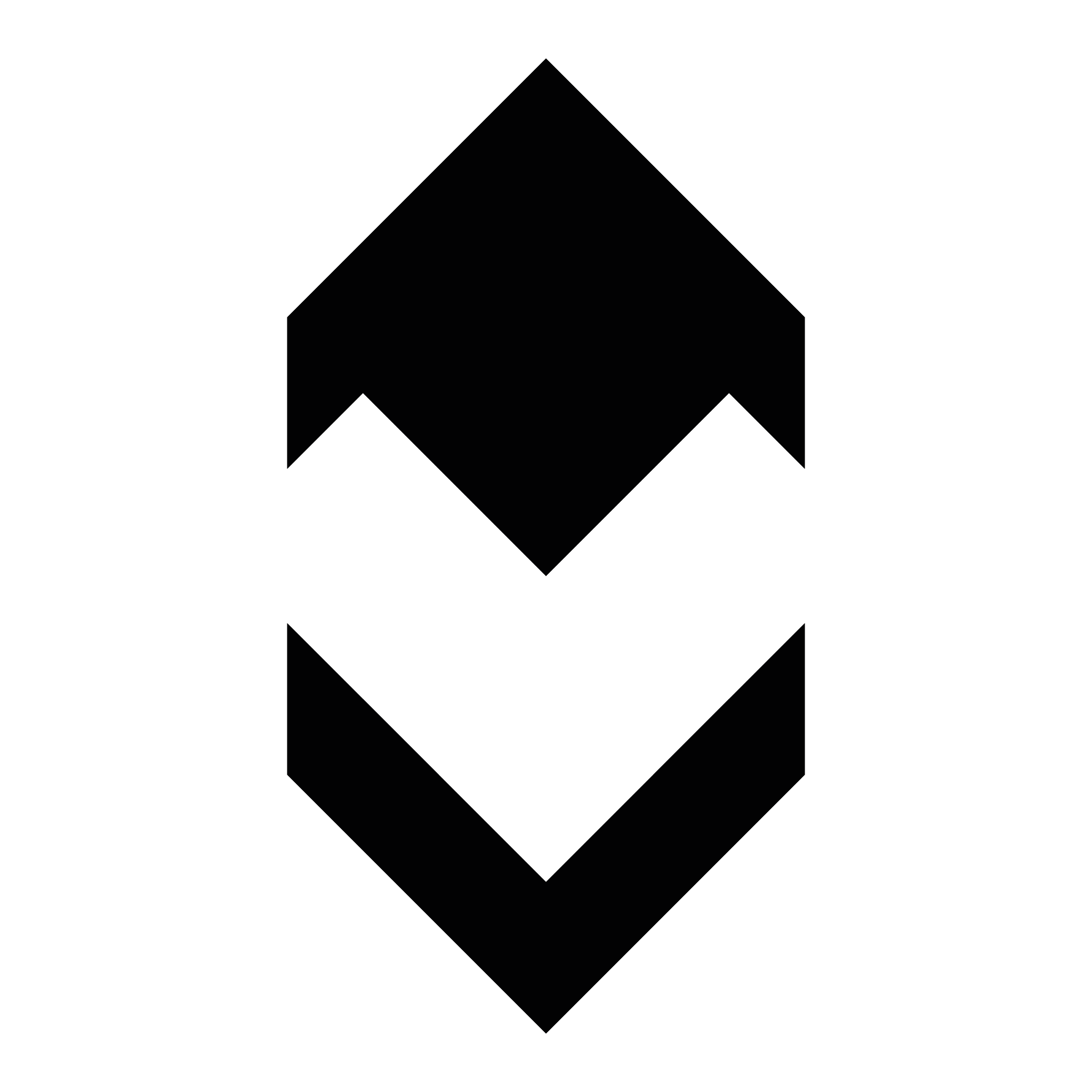 mono-lite.com
