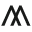 monoform.com