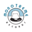 monotremerecords.com