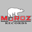 morozrec.ru