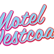 motelwestcoast.nl