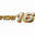 muranakatoshiyuki.com