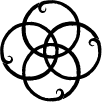 music-jormungand.com