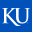 music.ku.edu