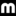 musicbuymail.com